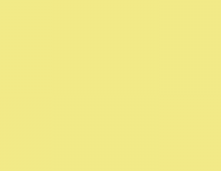 PASTEL YELLOW 105 PASTEL YELLOW 105