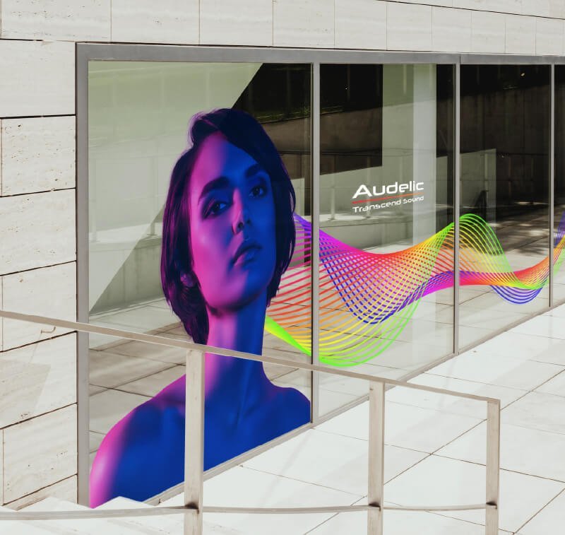 Roland TrueVIS LG 300 003