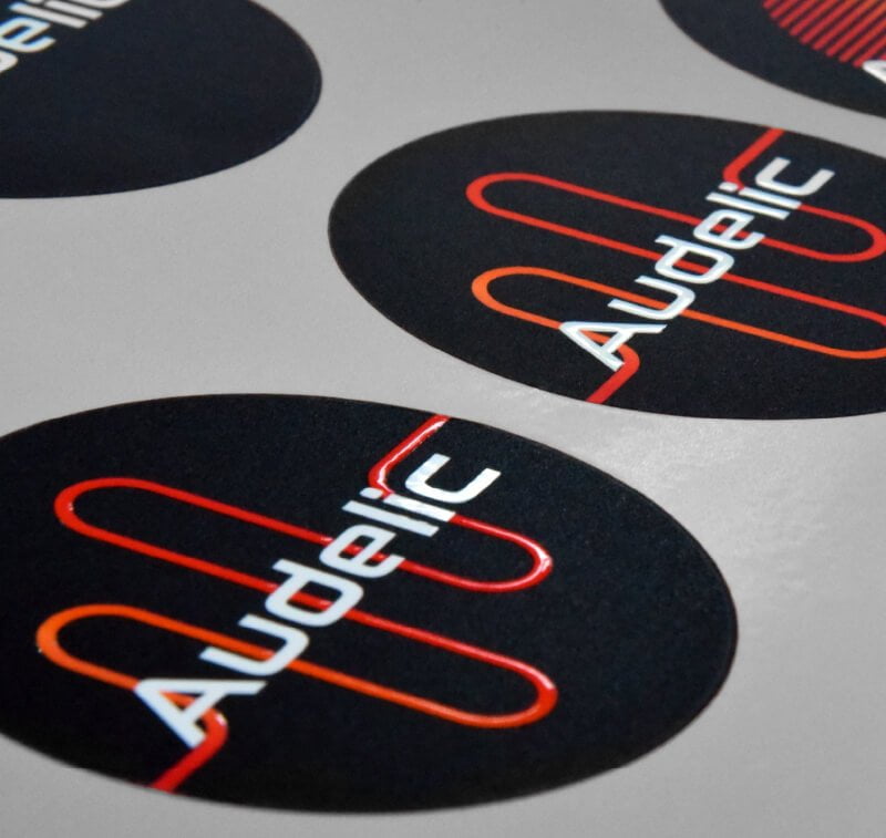 Roland TrueVIS LG 300 004