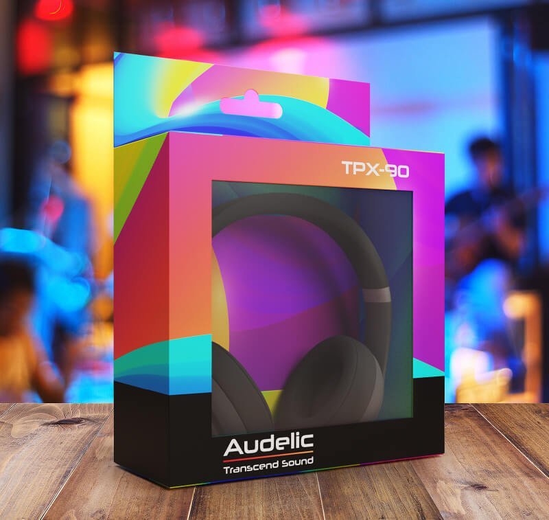 Roland TrueVIS LG 300 005