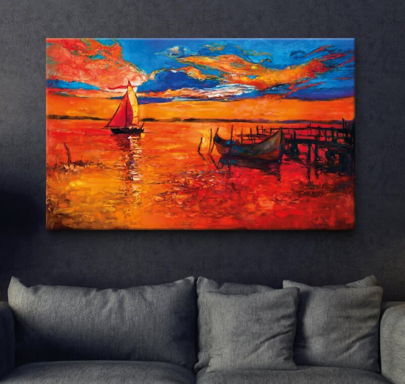 Roland TrueVIS LG 300 006