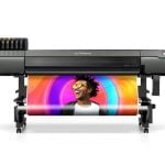 Roland TrueVIS LG-540