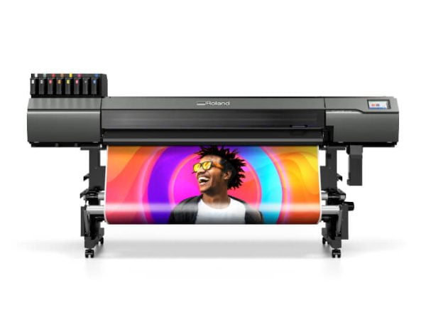 Roland TrueVIS LG-640