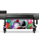 Printer-cutter UV Roland UG-642