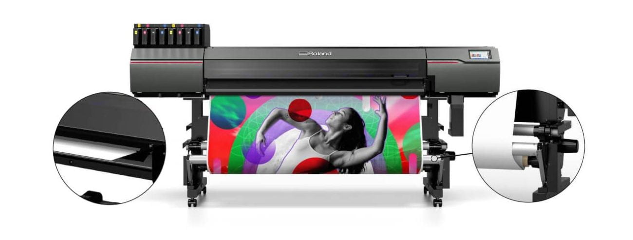 accesorii optionale rolang ug 641 accesorii-optionale-roland