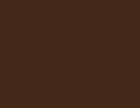MEDIUM BROWN 555