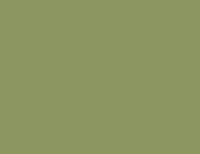 PISTACIO GREEN 425