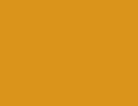 SAHARA YELLOW 104