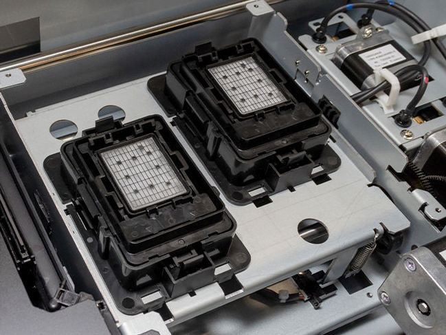 Întreținere simplă Roland ER-642