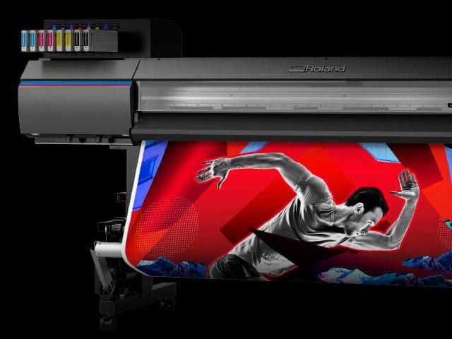 Csalitate excepțională ER-642