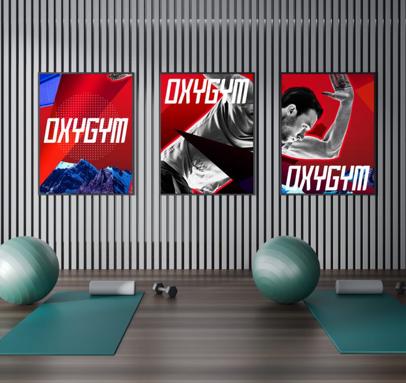 imprimare postere er-642