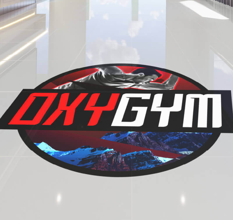 Grafică print and cut Roland Er-642