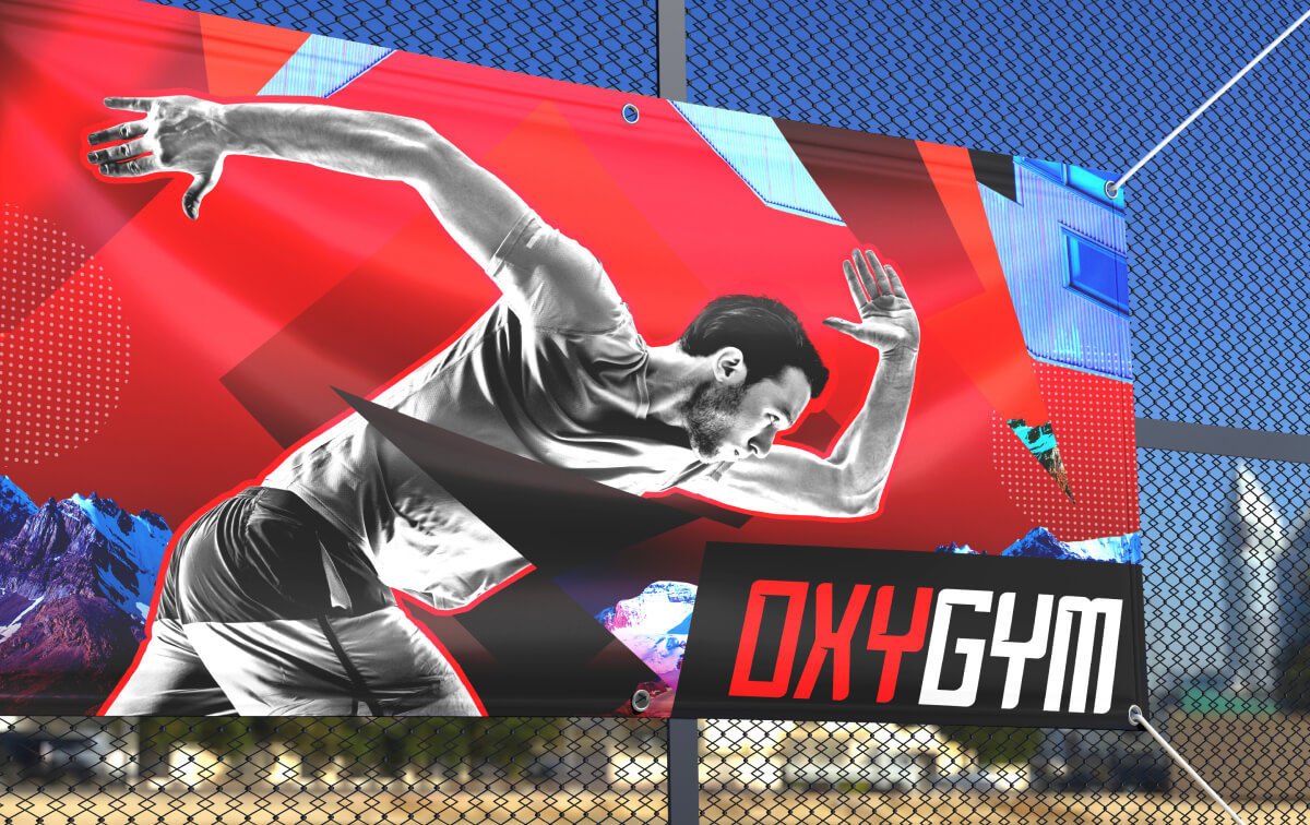 Semnalistică Roland ER-642