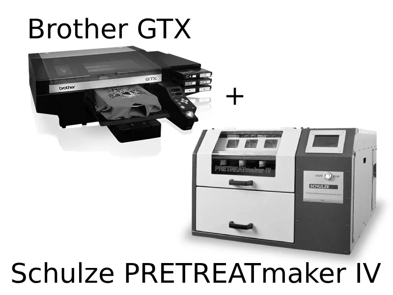 Pachet-Brother-GTX-Schulze-PRETREATmaker-IV-Reconditionat2.png Pachet Brother GTX + Schulze PRETREATmaker IV Recondiționat - imagine 1