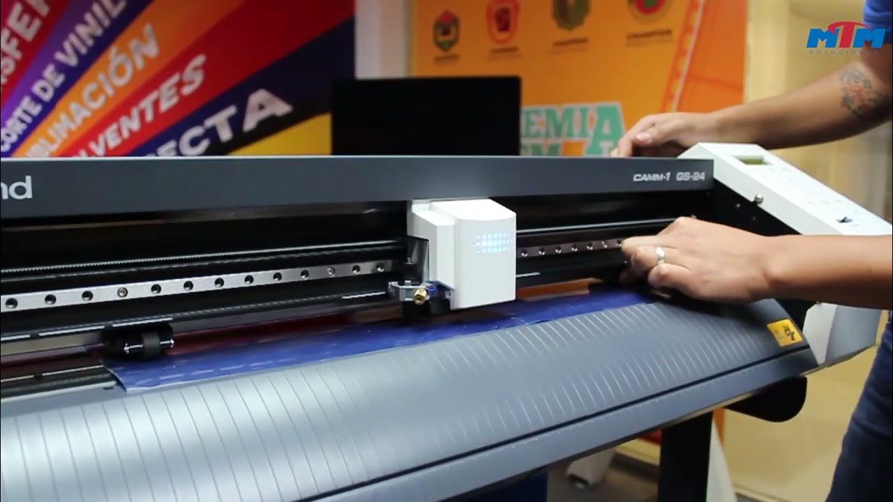 maxresdefault 1 1 maxresdefault-1