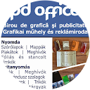 ChIJqUEpKmgNSUcRr31tyzynfbQ c681c3b643e216b5d424a775a1d9bdb7 Szabó Zoltán profile picture