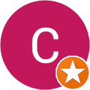 ChIJqUEpKmgNSUcRr31tyzynfbQ 44c9ba51862d52a1531553c9238d4cc3 Calin Sebesan profile picture