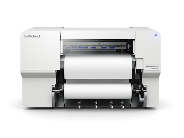 Imprimantă Roland BN2-20