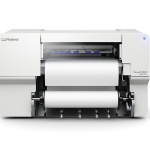 Printer cutter Roland BN2-20A