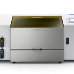 Imprimantă UV obiecte Roland VersaOBJECT MO-240