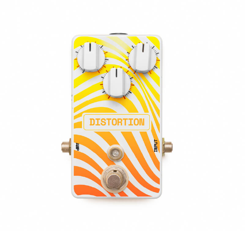 Roland VersaOBJECT MO 240 3 1 Roland VersaOBJECT MO 240 3 1