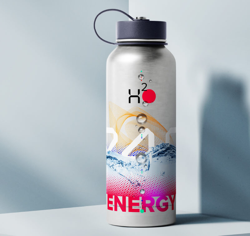 Roland VersaOBJECT MO 240 7 Obiecte cilindrice