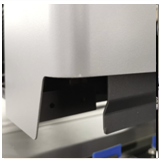 sistem anti coliziune