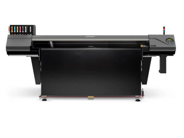 Roland VersaOBJECT CO-640-F400