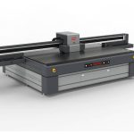 Imprimantă flatbed UV LED Gongzheng H3220GN