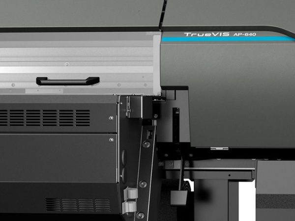 high productivity dryer unit mobile