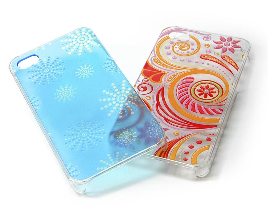 img app 0023 promotional items 01 0