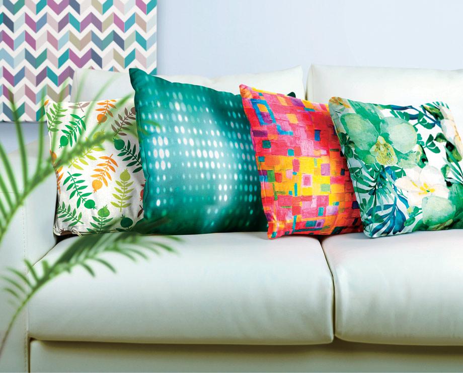 Decorațiuni interioare