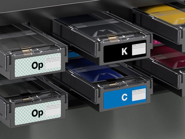 resin features background mobile