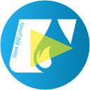 ChIJqUEpKmgNSUcRr31tyzynfbQ 682c7c33b6a6dc74c26d099877a1d3e7 Mircea Spineiu profile picture