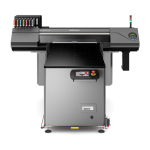 Roland VersaOBJECT CO-300i-F2