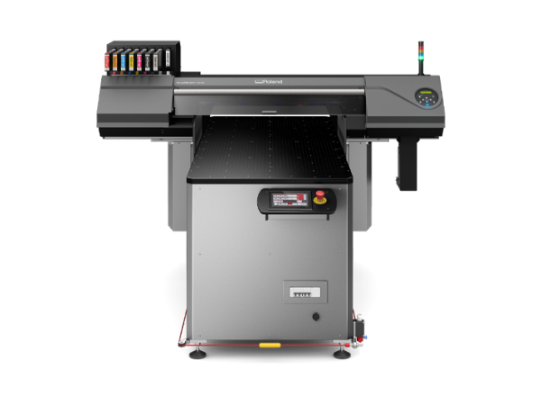 Roland VersaOBJECT CO-300i-F2