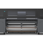 Imprimantă pentru sublimare Gongzheng Apsaras G7, 1,9m