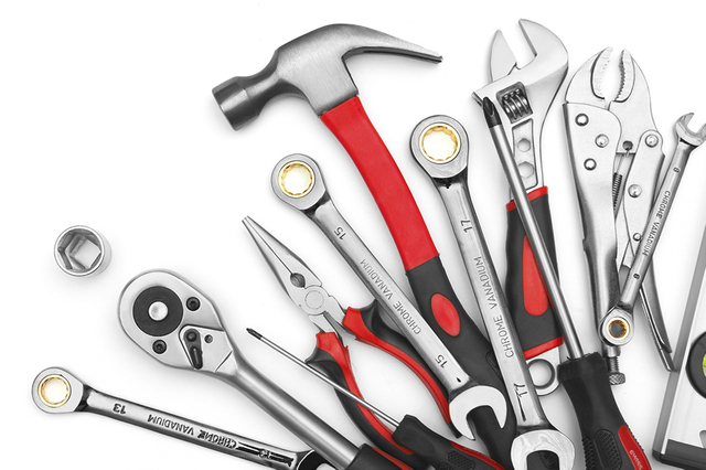 wujinxingye 640 640 wujinxingye-640-640