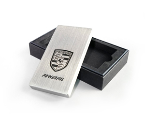 yangpin 640 640 2 yangpin-640-640 (2)