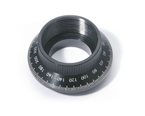 yangpin 640 640 3 yangpin-640-640 (3)