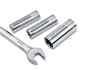 yangpin 640 640 yangpin-640-640