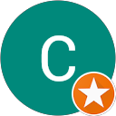 ChIJqUEpKmgNSUcRr31tyzynfbQ 06421150222bca3296b4f749c101cdb6 Cristian Moga profile picture