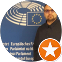 ChIJqUEpKmgNSUcRr31tyzynfbQ 4d01b24ebf55adcdd1a9da68faf87887 Mishu Print&Sign profile picture