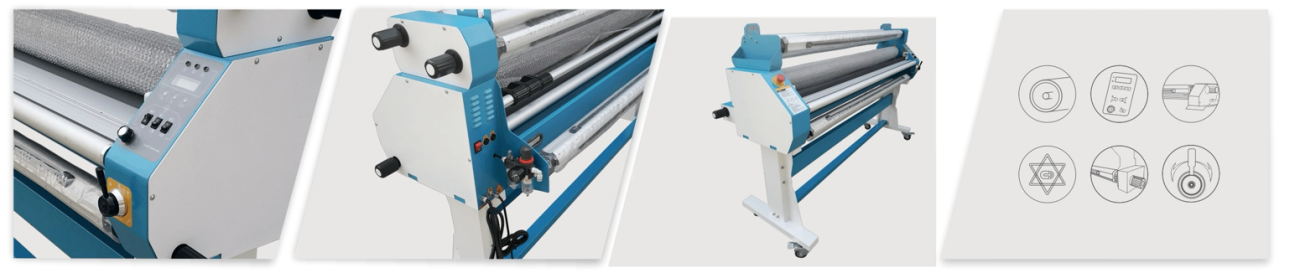 MF1700 B11 Banner 3 MF1700 B11 Banner 3