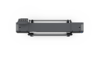 Imprimantă RTR UV Thunderjet AQ1602UV 1,6 m - imagine 2