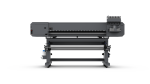 Imprimantă RTR UV Thunderjet AQ1602UV 1,6 m - imagine 7