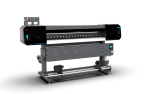 Imprimantă RTR ecosolvent Thunderjet AQ1602S 1,6 m