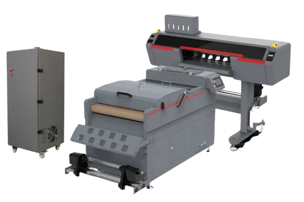 Imprimanta-DTF-Pixy-T2__1_-removebg-preview