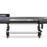 Printer cutter Roland TrueVIS XG-640