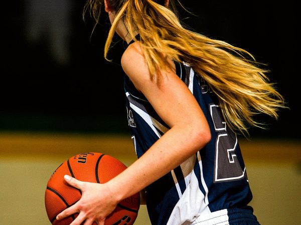 Productie echipamente sportive 5 Producție Echipamente sportive